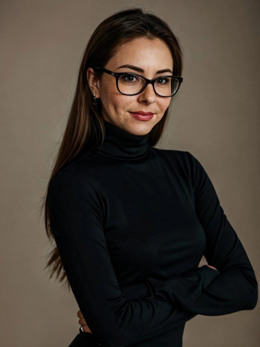 Dra. Audrey Alves